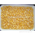 Canned sweet kernel corn/whole kernel corn